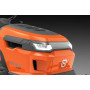Трактор Husqvarna TC 215T