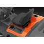Трактор Husqvarna TC 215T