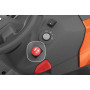 Трактор Husqvarna TC 215T