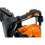 Мотобур STIHL BT 131 (4-MIX) Stihl (43130112120)