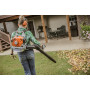 Воздуходув Stihl BR 200 (Штиль) Stihl (42410111605)