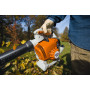 Воздуходув Stihl BG 86 (Штиль) Stihl (42410111752)