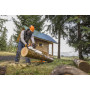Бензопила Stihl MS 210, 1.6 кВт, 35 см (11232000796)