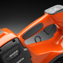 Воздуходув Husqvarna 530iBX