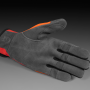 Перчатки рабочие Husqvarna Technical Light, р.8 Husqvarna (5996511-08)