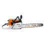 Бензопила MS 361, 40 см Stihl (11352000535)