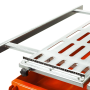 Плиткорез Husqvarna TS 100 R (Хускварна Констракшн Продактс) Husqvarna Construction Products (9651540-02)