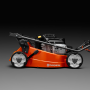 Газонокосарка LC 247