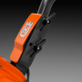 Мотокультиватор Husqvarna TF 120 (Хускварна) Husqvarna (9671008-03)