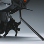 Мотокультиватор Husqvarna TF 120 (Хускварна) Husqvarna (9671008-03)
