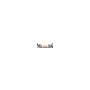 Цепи X-CUT C35; 0,325; 1.5мм; Долото