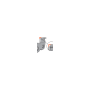 Цепи X-CUT C35; 0,325; 1.5мм; Долото