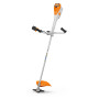 Аккумуляторная коса Stihl FSA 135 (FA012000001)
