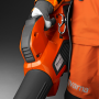 Воздуходув Husqvarna 530iBX