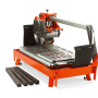 Плиткорез Husqvarna TS 100 R (Хускварна Констракшн Продактс) Husqvarna Construction Products (9651540-02)
