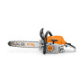 Бензопила MS 261C-M, 40см Stihl (11412000695)