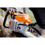 Бензопила MS 261C-M, 40см Stihl (11412000695)
