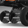 Мотокультиватор Husqvarna TF 120 (Хускварна) Husqvarna (9671008-03)