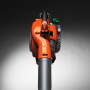Воздуходув Husqvarna 525 Bx (Хускварна) Husqvarna (9672842-01)