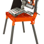 Плиткорез Husqvarna TS 100 R (Хускварна Констракшн Продактс) Husqvarna Construction Products (9651540-02)