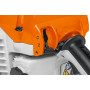 Бензопила MS 261C-M, 40см Stihl (11412000695)