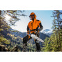 Бензопила MS 261C-M, 40см Stihl (11412000695)
