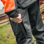 Брюки Classic 20A