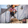 Мотобур STIHL BT 131 (4-MIX) Stihl (43130112120)