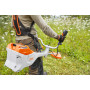 Аккумуляторная коса Stihl FSA 135 (FA012000001)