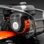 Культиватор Husqvarna TF230 (Хускварна) Husqvarna (9673167-01)