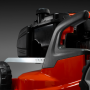 Газонокосарка LC 253S