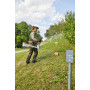 Аккумуляторная коса Stihl FSA 135 (FA012000001)