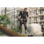 Мотобур STIHL BT 131 (4-MIX) Stihl (43130112120)