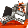 Плиткорез Husqvarna TS 100 R (Хускварна Констракшн Продактс) Husqvarna Construction Products (9651540-02)