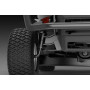 Трактор Husqvarna TС 220T