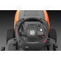 Трактор Husqvarna TС 220T