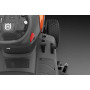 Трактор Husqvarna TС 220T