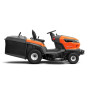 Трактор Husqvarna TС 220T