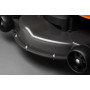 Трактор Husqvarna TС 220T