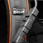 Аккумулятор Husqvarna BLi950X