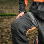 Брюки Technical Robust 20A
