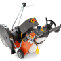 Husqvarna FS 600 E