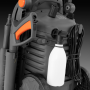 Мийка високого тиску Husqvarna PW 350