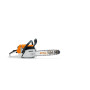 Бензопила MS 260, 40см Stihl (11212000432)