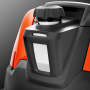 Райдер R 112C Husqvarna (9671784-02)