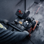 Husqvarna FS 600 E