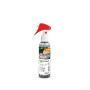Очиститель VarioClean Eco