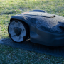 Газонокосилка-робот Husqvarna Automower AM 305 Husqvarna (9679740-11)