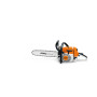 Бензопила MS 260, 40см Stihl (11212000432)