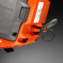 Пила Husqvarna T535iXP